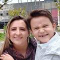 Milena