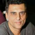 Carlos Eduardo - Vendendo - Apartamento com 54m² - Fonseca - Niterói