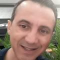 Alessander - Vendendo - Apartamento com 56m² - Conjunto Residencial José Bonifacio - São Paulo