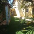 Eli - Vendendo - Casa com 260m² - Parque Mandaqui - São Paulo