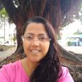 Tania