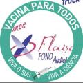 Flaisa  Hardt - Usuário do Proprietário Direto