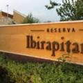 Ricardo - Vendendo - Terreno com 800m² - Ouro fino - Santa Isabel