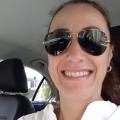 Débora - Vendendo - Apartamento com 80m² - Santa Cecília - São Paulo