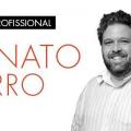 Renato - Vendendo - Apartamento com 90m² - Cerqueira César - São Paulo