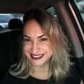 Andressa