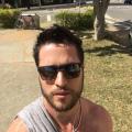 Fernando, que procura negociar um imóvel em Jardim Bela Vista, VL.GILDA, Vila Assunção, Santo André, em torno de R$ 2.500