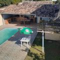 Carlos - Vendendo - Casa com 478m² - Leigos - Saquarema