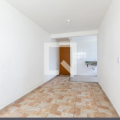 Marco - Vendendo - Apartamento com 45m² - Guaianases - São Paulo