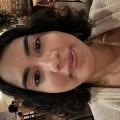 Gabriela, que procura negociar um imóvel em Parelheiros, São Paulo, em torno de R$ 5.500