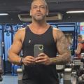 Edison  Gomes da Silva - Usuário do Proprietário Direto