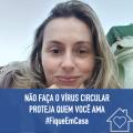 Denise - Vendendo - Casa com 170m² - Jardim Brasilia - São Bernardo do Campo