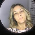 Daniela - Vendendo - Apartamento com 110m² - Tijuca - Rio de Janeiro
