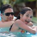 Flavio