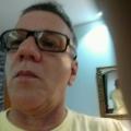 Renato - Vendendo - Apartamento com 69m² - Cachambi - Rio de Janeiro