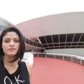 Livia