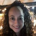 Natália, que procura negociar um imóvel em Ipiranga , Bosque da Saúde, Jardim Vila Mariana, São Paulo, em torno de R$ 1.500