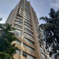 Miriam - Vendendo - Apartamento com 185m² - Itaim Bibi - São Paulo