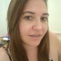 Rosane