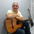Denis - Vendendo - imóvel com 90m²