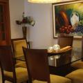 Elvio - Vendendo - Apartamento com 140m² - Copacabana - Rio de Janeiro