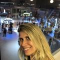 Ana - Alugando - Comercial com 36m² - Centro - Rio de Janeiro