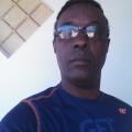 Luis