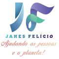 James