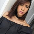 Jéssica