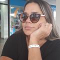 Luciane