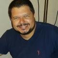 Ale - Vendendo - Apartamento com 65m² - Vl. Mimosa - Campinas