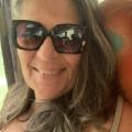 Elizabeth - Negociando - Apartamento com 167m² - Tijuca - Rio de Janeiro