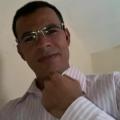 Gilson