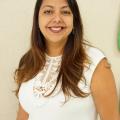 Luciana - Vendendo - Apartamento com 48m² - Vila Andrade - São Paulo