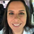 SANDRA - Vendendo - imóvel com 84m²