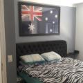 Emerson - Vendendo - Apartamento com 111m² - Ponta da Praia - Santos
