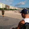 Evandro - Vendendo - Apartamento com 60m² - Icaraí - Niterói