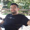 Andre - Vendendo - Apartamento com 40m² - Jardim Boa Vista (Zona Oeste) - São Paulo