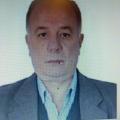 Roberto - Vendendo - Apartamento com 75m² - Vila Leopoldina - São Paulo