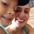 Gislaine - Vendendo - Casa com 100m² - Vl. Floresta - Santo André