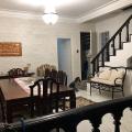 Ana - Vendendo - Casa de condomínio com 310m² - Medianeira - Rio de Janeiro