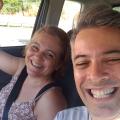 Átila - Vendendo - Apartamento com 74m² - Sobradinho - Lagoa Santa