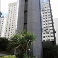Orivaldo