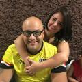 Gerson