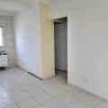 Soares - Vendendo - Apartamento com 65m² - Vila Monte Belo - Itaquaquecetuba