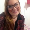 Suellen - Vendendo - Apartamento com 464m² - Boqueirão - Santos