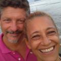 Soraya E Toninho