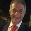 { Fabio } { Andrade }
