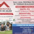 Cledson - Vendendo - imóvel com 55m²