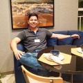Cledson - Vendendo - Casa com 55m² - Centro - Salto